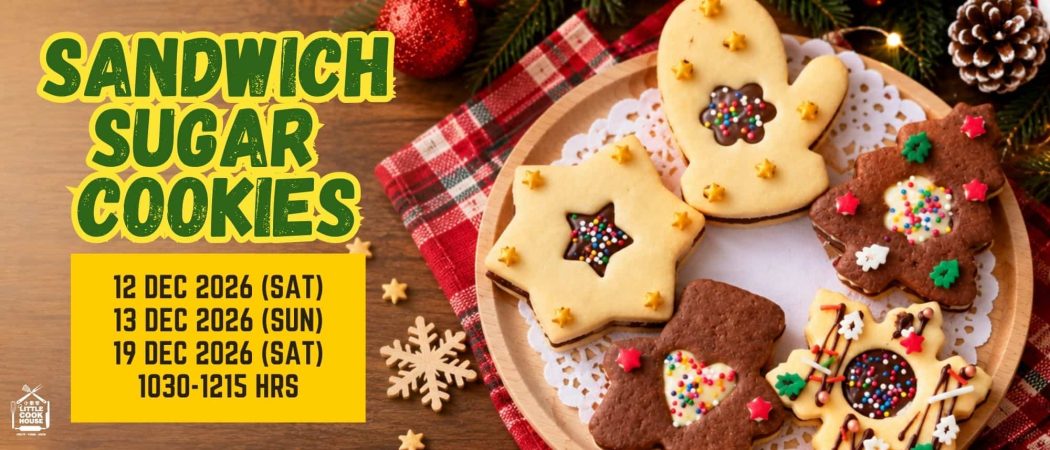 sandwich sugar cookies banner v2
