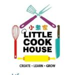 Little Cookhouse
